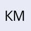 Кирилл Миронов
