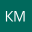 Кирилл Михалыч