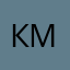 Кирилл Муратов