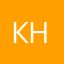Кирилл Ниуу
