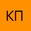 Кирилл Петров