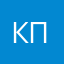 Кирилл Попугаев