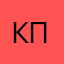 Кирилл Пушнов