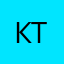 Кирилл Трифонова