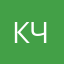 Кирилл Чадов