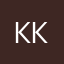Кирилл кириешкин