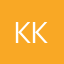 Кирилл кифир