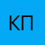 Кирилл роле плей