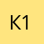 Кирилл 12.12