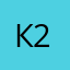 Кирилл 2222гг