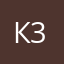 Кирилл 357335