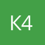 Кирилл 473
