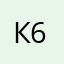 Кирилл 654321