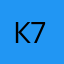 Кирилл 772