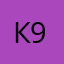 Кирилл 92