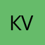 Кирилл Verbiyan