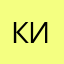 Кирилл13к