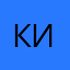 Кирилл1513