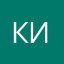 Кирилл1984_2022
