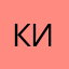 Кирилл20.02