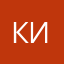 Кирилл200023