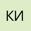 Кирилл22222
