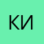 Кирилл288