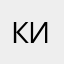Кирилл6778