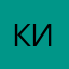 Кирилл898