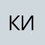Кириллnullvoid