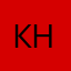 Кирил на