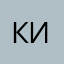 Кирион