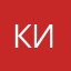 Киририрол