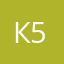 Кирито 515