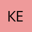 Кири Ешки