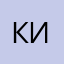 Кири78