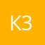 Кирка 303