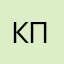 Кирпичный переулок