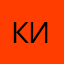 Киррвово