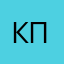 Кирюха псих