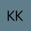 Киря Кириешка