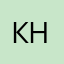 Киря неизвестный
