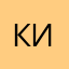 Киря555