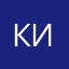 Кирёнок