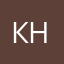 Кир Нск