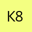 Киса 84