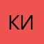 Киса257