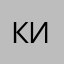 Киса56990