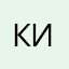 Кисаz