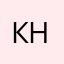 Киселев Никита.